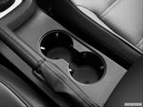  Cup holders photo